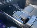 Mercedes-Benz EQA 250 MBUX Navi RKam Shz LED Ambi eHeck PTS Weiß - thumbnail 14