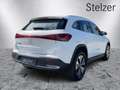Mercedes-Benz EQA 250 MBUX Navi RKam Shz LED Ambi eHeck PTS Weiß - thumbnail 5