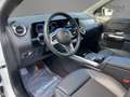 Mercedes-Benz EQA 250 MBUX Navi RKam Shz LED Ambi eHeck PTS Weiß - thumbnail 8