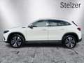 Mercedes-Benz EQA 250 MBUX Navi RKam Shz LED Ambi eHeck PTS Weiß - thumbnail 3