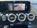 Mercedes-Benz EQA 250 MBUX Navi RKam Shz LED Ambi eHeck PTS Weiß - thumbnail 12