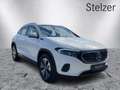 Mercedes-Benz EQA 250 MBUX Navi RKam Shz LED Ambi eHeck PTS Weiß - thumbnail 6