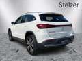 Mercedes-Benz EQA 250 MBUX Navi RKam Shz LED Ambi eHeck PTS Weiß - thumbnail 4