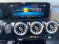 Mercedes-Benz EQA 250 MBUX Navi RKam Shz LED Ambi eHeck PTS Weiß - thumbnail 11