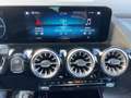 Mercedes-Benz EQA 250 MBUX Navi RKam Shz LED Ambi eHeck PTS Weiß - thumbnail 13