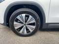 Mercedes-Benz EQA 250 MBUX Navi RKam Shz LED Ambi eHeck PTS Weiß - thumbnail 16