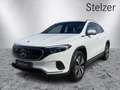 Mercedes-Benz EQA 250 MBUX Navi RKam Shz LED Ambi eHeck PTS Weiß - thumbnail 2