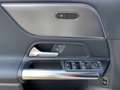 Mercedes-Benz EQA 250 MBUX Navi RKam Shz LED Ambi eHeck PTS Weiß - thumbnail 15
