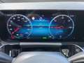 Mercedes-Benz EQA 250 MBUX Navi RKam Shz LED Ambi eHeck PTS Weiß - thumbnail 10