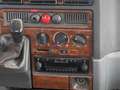 Fiat b584 airco vastbed tv dou - thumbnail 24