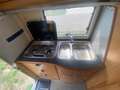 Fiat b584 airco vastbed tv dou - thumbnail 16