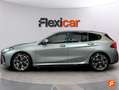 BMW 116 120 Gris - thumbnail 5