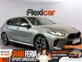 BMW 116 120 Gris - thumbnail 1