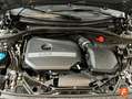 BMW 116 120 Gris - thumbnail 25