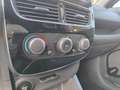 Renault Clio dCi 8V 75 CV 5 porte Duel Blanc - thumbnail 13