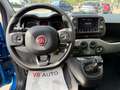 Fiat Panda 1.0 firefly hybrid Cross PROMO FIN - thumbnail 8