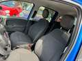 Fiat Panda 1.0 firefly hybrid Cross PROMO FIN - thumbnail 7