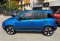 Fiat Panda 1.0 firefly hybrid Cross PROMO FIN - thumbnail 3