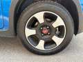 Fiat Panda 1.0 firefly hybrid Cross PROMO FIN - thumbnail 14