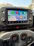 Fiat Panda 1.0 firefly hybrid Cross PROMO FIN - thumbnail 10