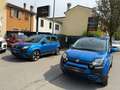 Fiat Panda 1.0 firefly hybrid Cross PROMO FIN - thumbnail 13