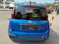 Fiat Panda 1.0 firefly hybrid Cross PROMO FIN - thumbnail 5