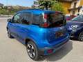 Fiat Panda 1.0 firefly hybrid Cross PROMO FIN - thumbnail 4