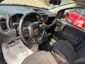 Fiat Panda 1.0 firefly hybrid Cross PROMO FIN - thumbnail 6