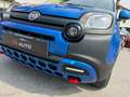 Fiat Panda 1.0 firefly hybrid Cross PROMO FIN - thumbnail 11