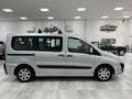 Peugeot Expert Tepee 8 posti Argent - thumbnail 4