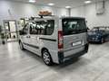 Peugeot Expert Tepee 8 posti Argent - thumbnail 7