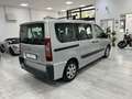 Peugeot Expert Tepee 8 posti Argent - thumbnail 5
