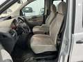 Peugeot Expert Tepee 8 posti Argent - thumbnail 9