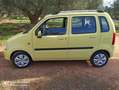 Opel Agila Agila I 2000 1.0 12v Enjoy (edition) c/abs Galben - thumbnail 10