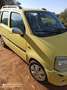 Opel Agila Agila I 2000 1.0 12v Enjoy (edition) c/abs Galben - thumbnail 14