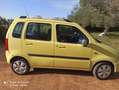 Opel Agila Agila I 2000 1.0 12v Enjoy (edition) c/abs Galben - thumbnail 13