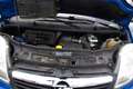 Opel Vivaro Kasten Thermo Cooler L2 H1 Blau - thumbnail 15