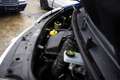Opel Vivaro Kasten Thermo Cooler L2 H1 Blau - thumbnail 16