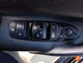 Mercedes-Benz X 220 350d Power 4Matic Aut. Blau - thumbnail 14