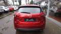 Mazda CX-5 SKYACTIV-D 150 6AG EXCLUSIVE Navi Act-P Rood - thumbnail 7