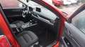 Mazda CX-5 SKYACTIV-D 150 6AG EXCLUSIVE Navi Act-P Rojo - thumbnail 4