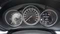 Mazda CX-5 SKYACTIV-D 150 6AG EXCLUSIVE Navi Act-P Rood - thumbnail 17