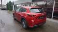 Mazda CX-5 SKYACTIV-D 150 6AG EXCLUSIVE Navi Act-P Rouge - thumbnail 10