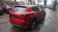 Mazda CX-5 SKYACTIV-D 150 6AG EXCLUSIVE Navi Act-P Rojo - thumbnail 6