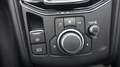 Mazda CX-5 SKYACTIV-D 150 6AG EXCLUSIVE Navi Act-P Rojo - thumbnail 16