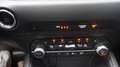 Mazda CX-5 SKYACTIV-D 150 6AG EXCLUSIVE Navi Act-P Rouge - thumbnail 15
