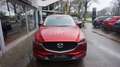 Mazda CX-5 SKYACTIV-D 150 6AG EXCLUSIVE Navi Act-P Rouge - thumbnail 2