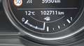 Mazda CX-5 SKYACTIV-D 150 6AG EXCLUSIVE Navi Act-P Rot - thumbnail 18