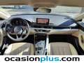 Audi A5 Sportback 3.0TDI Advanced quattro S-T 160kW Negro - thumbnail 6