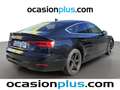 Audi A5 Sportback 3.0TDI Advanced quattro S-T 160kW Negro - thumbnail 4